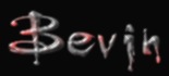 bevintitle.jpg (3427 bytes)