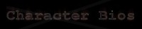 bios.jpg (2172 bytes)