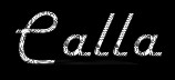 callatitle.jpg (3890 bytes)