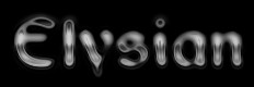 elytitle.jpg (4321 bytes)