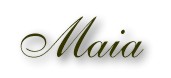 maiabio.jpg (3456 bytes)